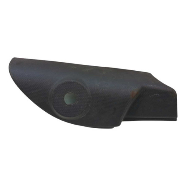 Moldura Int. Retrovisor Dir. Fiat Grand Siena Usado