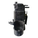Filtro Canister Chevrolet Cruze 12/16