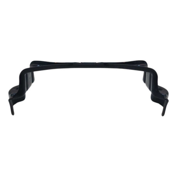 Trava Suporte Bateria Com Nissan Kicks 17-21