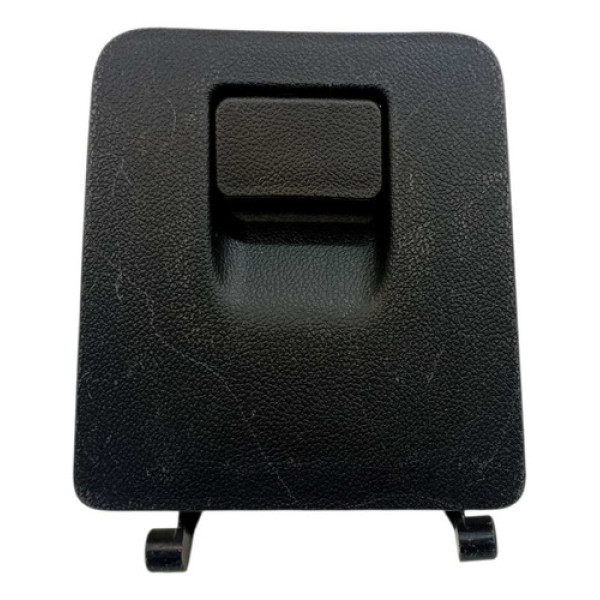 Porta Objetos Gm Cruze 12/16 Cinza