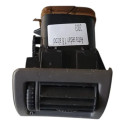 Difusor Ar Direito Chevrolet Astra 2002