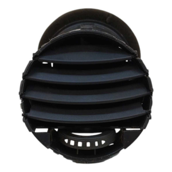 Difusor Ar Moldura Lado Esquerdo Gm Cruze Ltz 2014 1.8 Usado