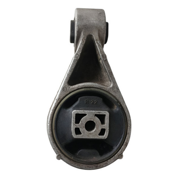 Coxim Traseiro Câmbio Ford Focus 2004/2008