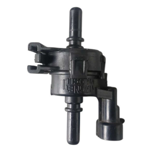 Válvula Canister Fiat Palio Siena Idea 1.6 1.8 10/16