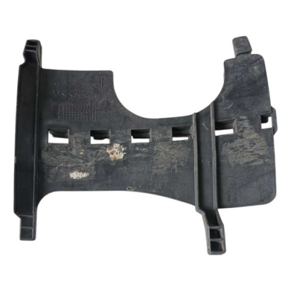 Guia Parachoque Traseiro Esquerdo Ford Ka 97/07