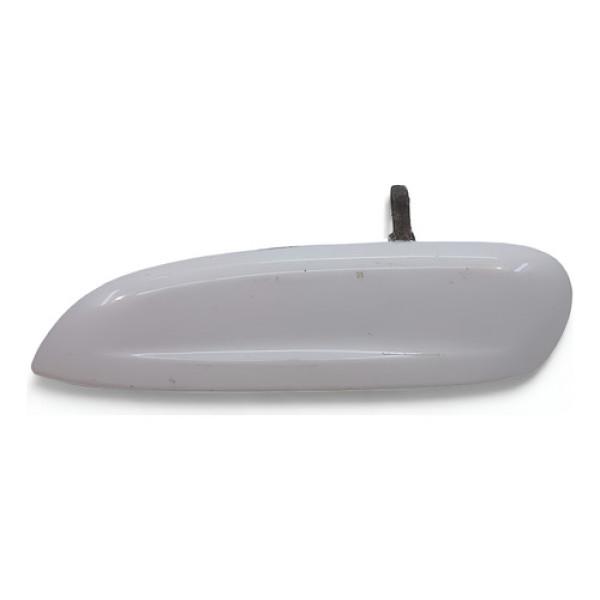 Maçaneta Externa Traseira/esquerda    A Chevrolet Onix 2019 Traseira