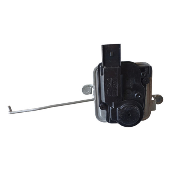 Atuador Trava Elétrica Porta Malas Hyundai Hb20 13/19