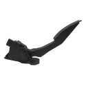 Pedal Do Acelerador Onix Plus 1.0 Turbo 2021 Original