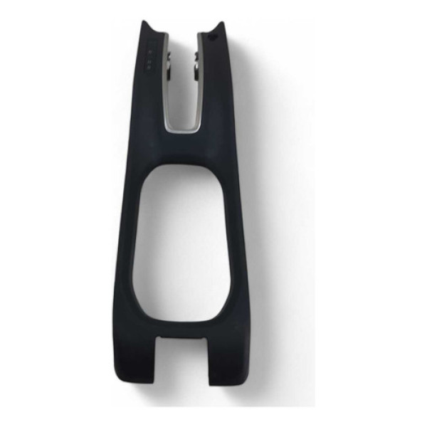 Acabamento Console Central    83440t7tm01020 Honda Hrv 2017