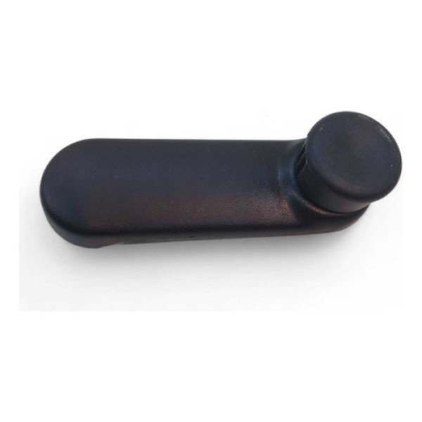 Alavanca Manivela Vidro Manual Clio, Logan Scenic 7700811387