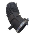 Mangueira Filtro Ar Gm Chevrolet Onix Plus 2021 Original