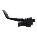 Pedal Acelerador Montana Agile 09/11 Original