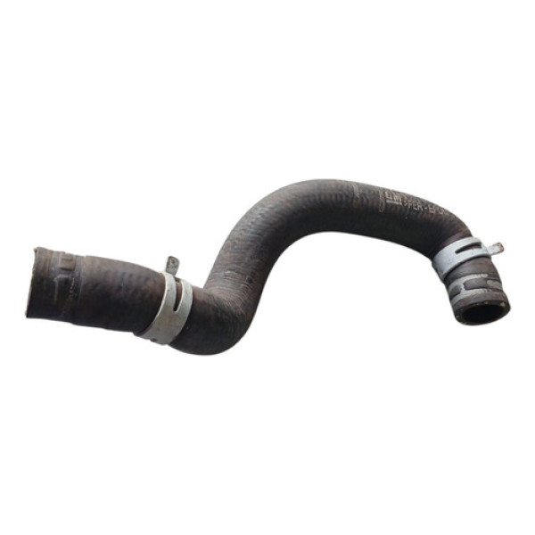 Mangueira Tubo A Válvula Termostatica Astra 99/04