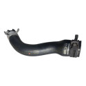 Mangueira Respiro Cabeçote Gm Onix 16/20
