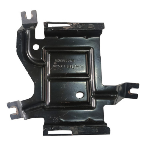 Suporte Módulo De Injeção Vw Fox Spacefox 10/15