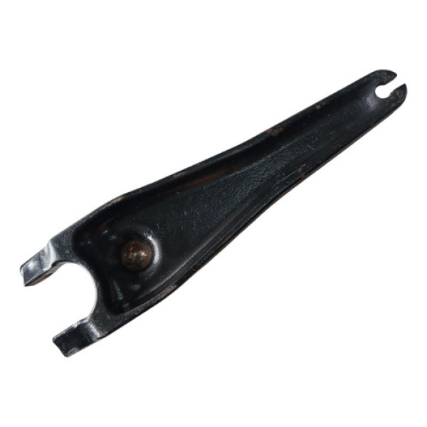 Garfo Embreagem Renault Kwid 2022