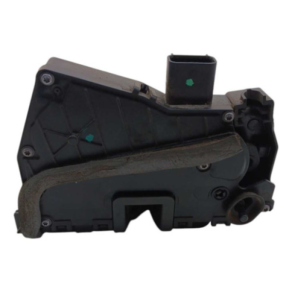 Fechadura Porta Tras Esq Gm Onix Prisma Spin Cobalt 2013-19