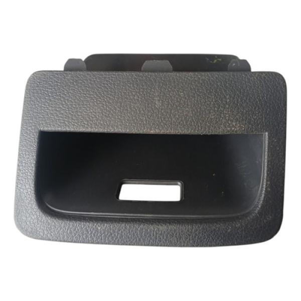 Tampa Da Caixa De Fusível Vw Gol Saveiro G5 G6 08/15