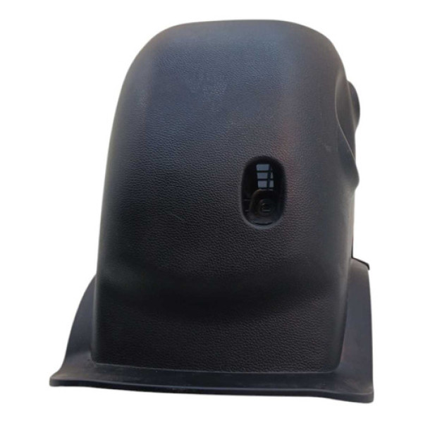 Par De Moldura 848501s000 848561s000 Da Chave De Seta Hb20