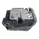 Fechadura Traseira Esquerda Onix Prisma 2013/2019 3031085