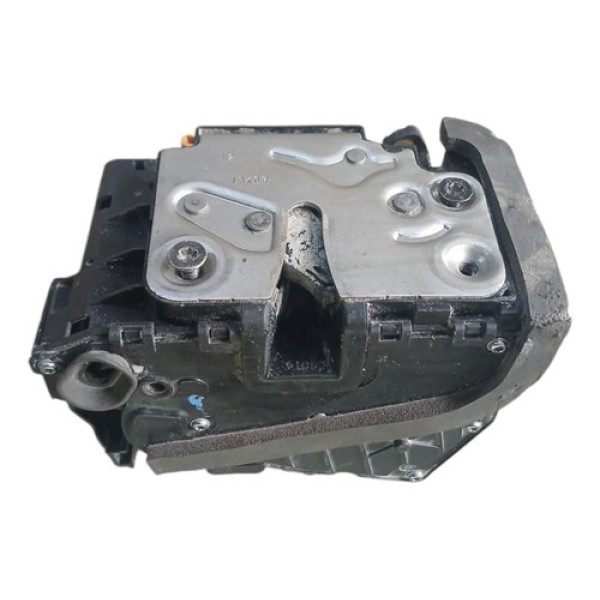 Fechadura Traseira Esquerda Onix Prisma 2013/2019 3031085