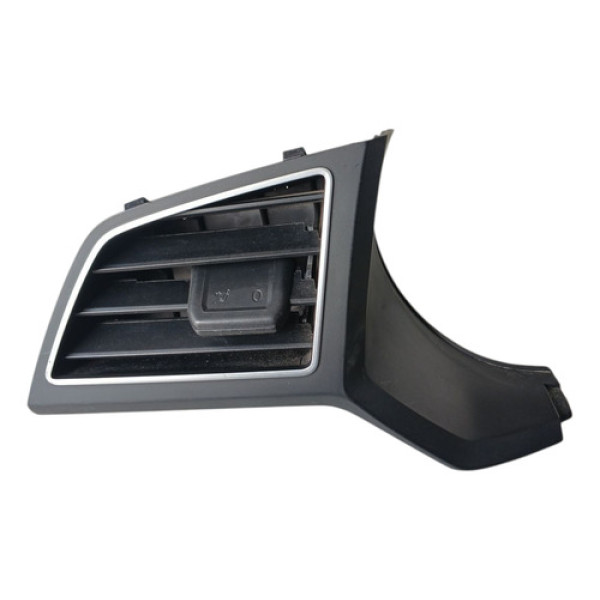 Difusor Ar Esquerdo Volkswagen Gol Voyage G8 19/20