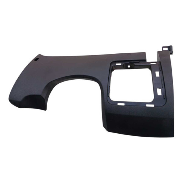 Acabamento Moldura Inferior Painel Hyundai Hb20 2013 A 2019