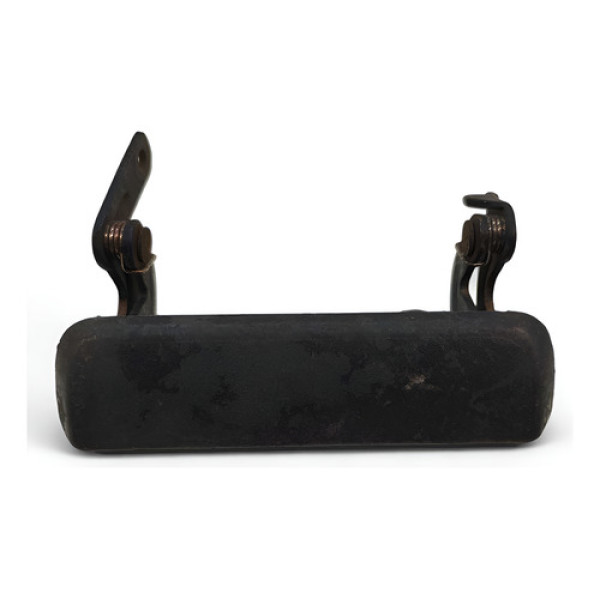 Maçaneta Porta Kadett Lado Direito Orig Gm 52286696 Dianteira/traseira