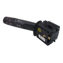 Chave Seta Farol Gm Tracker Onix 2020/2024