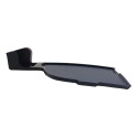 Tampa Para-choque Dianteiro Le Gm Cruze 12/14 Original Preto