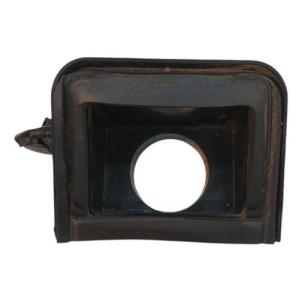 Duto Ar Saída Esquerdo Fiat Fiorino Uno 2002 A 2012