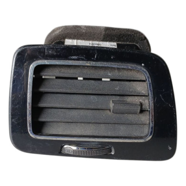 Difusor Ar Chevrolet Cobalt Lateral Esquerdo 16/18