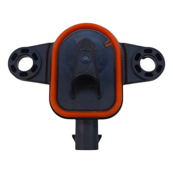 Sensor Impacto Porta Diant Esquerda Jeep Renegade 2023 