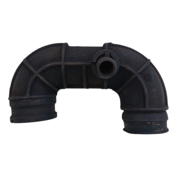 Mangueira Filtro Ar Fiat Palio 2001/2008