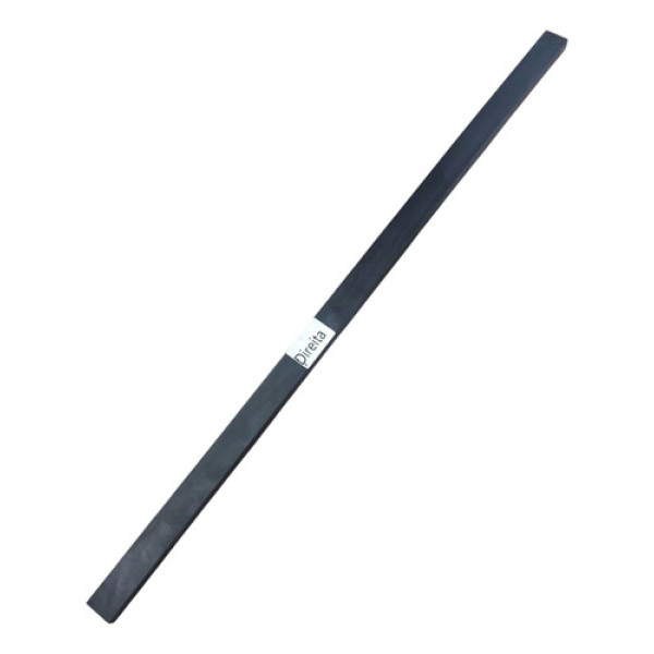 Friso Direito Teto 1002543150 Jeep Renegade T270 2023