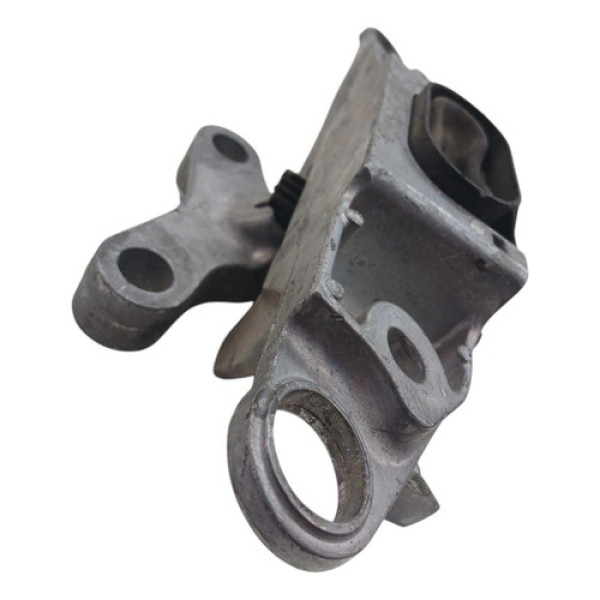 Coxim Suporte Motor Chevrolet Cruze 1.4 2017 (usado)