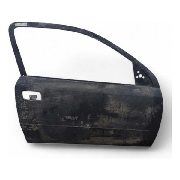 Lata De Porta Dianteira Direita Astra  2 Portas  2008