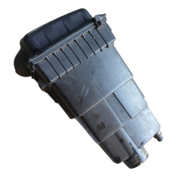 Caixa Filtro Ar Peugeot 206 2007