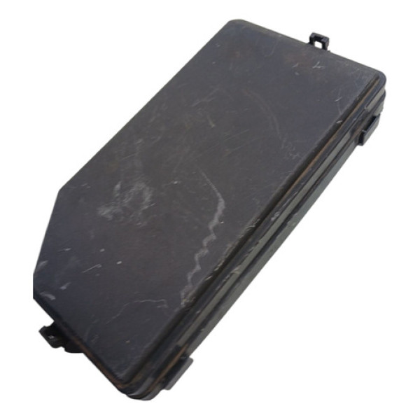 Tampa Da Caixa De Fusível Honda Civic 1.8 2012