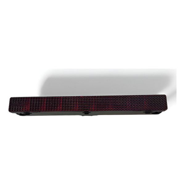 Circuito Lanterna Luz Freio/brake Light Ford Ka 03416000
