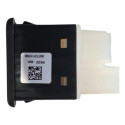 Entrada Usb Auxiliar Chevrolet Onix Prisma Cobalt 13/19