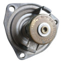 Válvula Termostatica Astra/vectra/zafira/s10 Flex Original