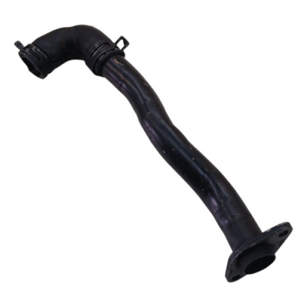 Respiro Óleo Motor Chevrolet Corsa 94/99