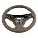 Volante Gm Cruze Lt/ltz 17/24 Cinza