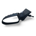 Retrovisor  L.e Chevrolet  Onix  2019(manual)
