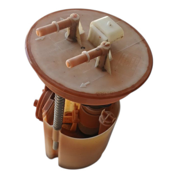 Bomba Combustível Ford Fiesta 2004