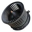 Motor Ar Ventilação Chevrolet Tracker 2021/2022 T82378c