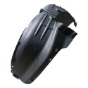 Parabarro Dianteiro L.e Chevrolet Onix 20/24 C/detalhes