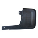 Parabarro Traseiro Direito Chevrolet S10 14/19