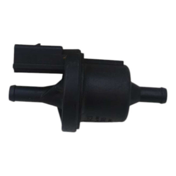 Válvula Canister Volkswagen Polo 1.6 Mi 02/04 Original